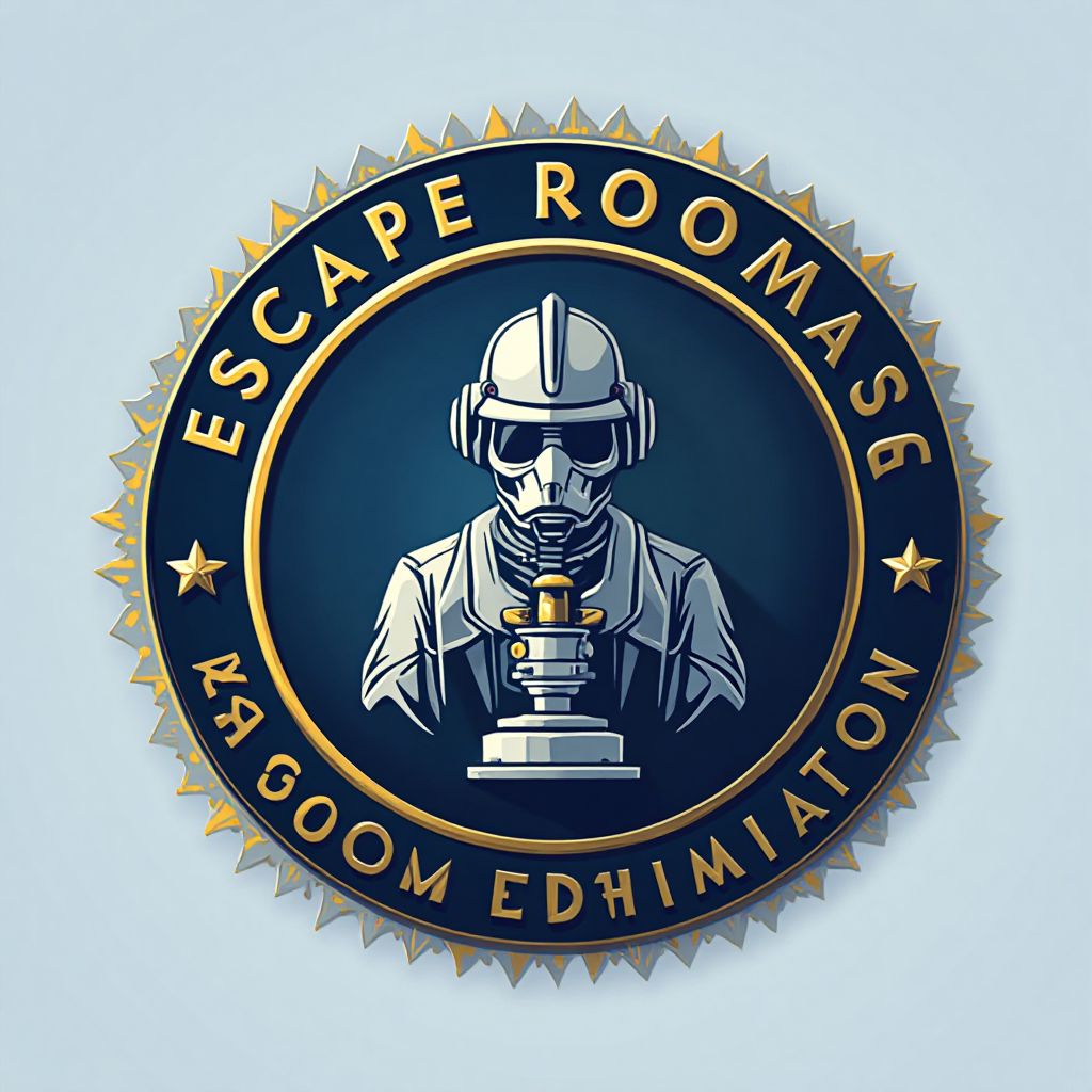 Escape Roomers Association