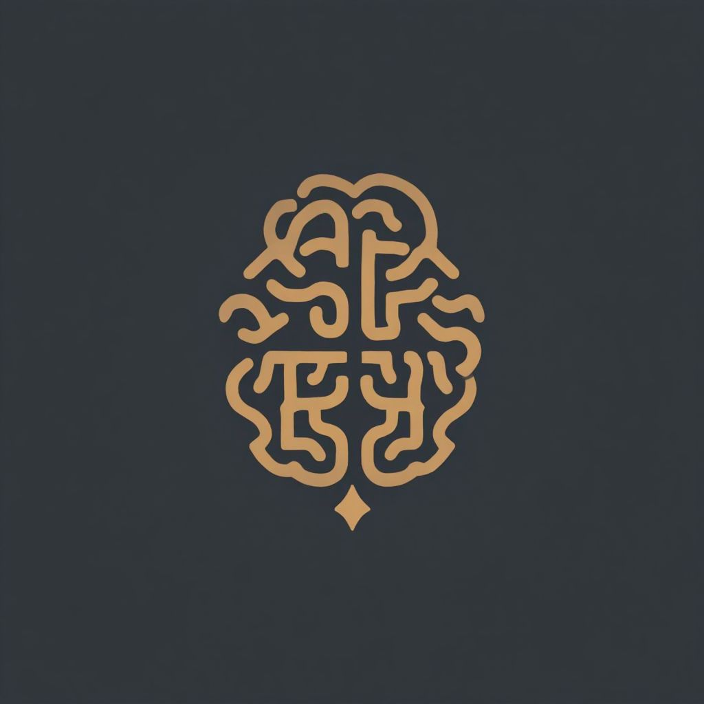 Puzzle Masters Guild